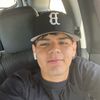 Bryan Hernandez
