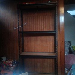 Organizer/Shelf