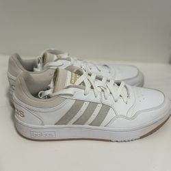Adidas Men’s Shoes 