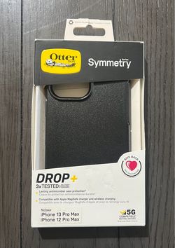 Otter Box IPhone 12/13 Case