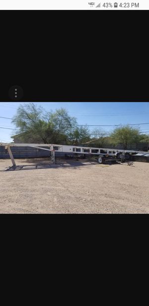 New and Used Campers & RVs for Sale in Tucson, AZ - OfferUp
