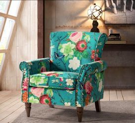 Beautiful Accent Chair