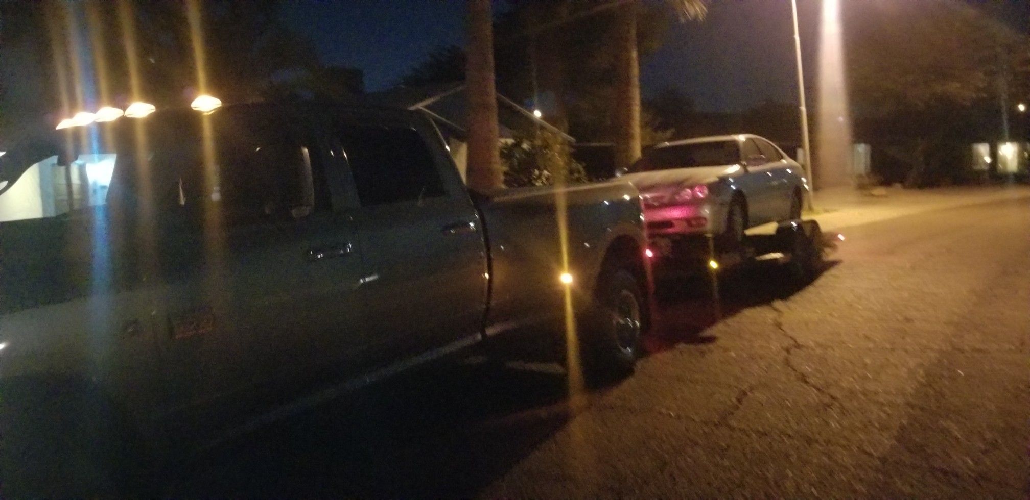 Trailer for Sale in Avondale, AZ OfferUp