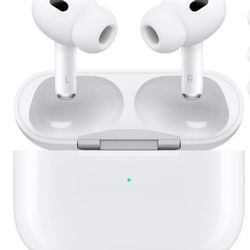Airpod Pro 2