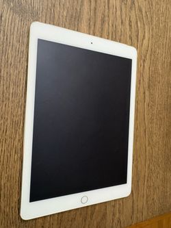 iPad Air 2 64 Gb Wi-Fi + Cellular