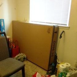 Got A Brand New Dining Room Set For Sale