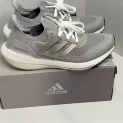 Adidas ULTRABOOST 21 SHOES