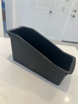 Organization