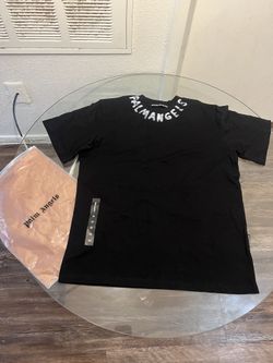 Palm Angels 