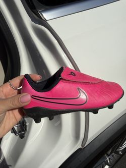 Nike Toddler Cleats