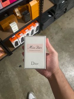 Miss Dior WHOLESALE / MAYOREO