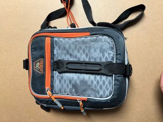 Lunch bag