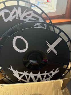 Tesla wheel covers 18”