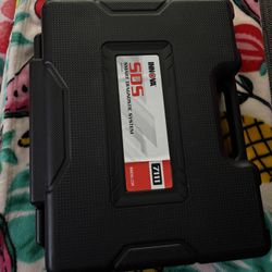 Car Tablet  Scanner 