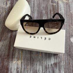 Celine Women’s Sunglasses 