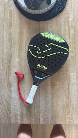 Joma Slam Flex