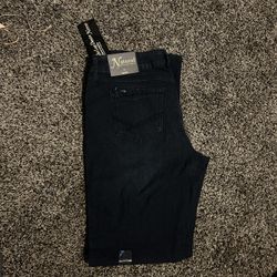 Women Pants