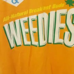 New... Never worn...Size Small t-shirt.... CHECK OUT MY PAGE FOR MORE ITEMS