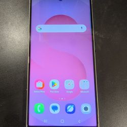 Samsung Galaxy S25 Ultra Unlocked 