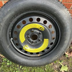 Tire 10$