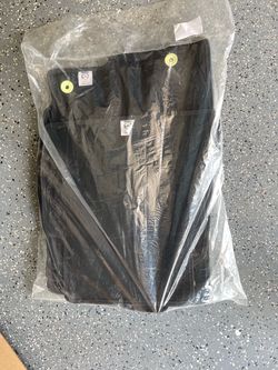 Mazda cx 5 carpet floor mats new