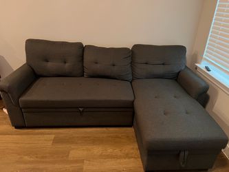 Sofa for sale