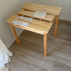 Table $40