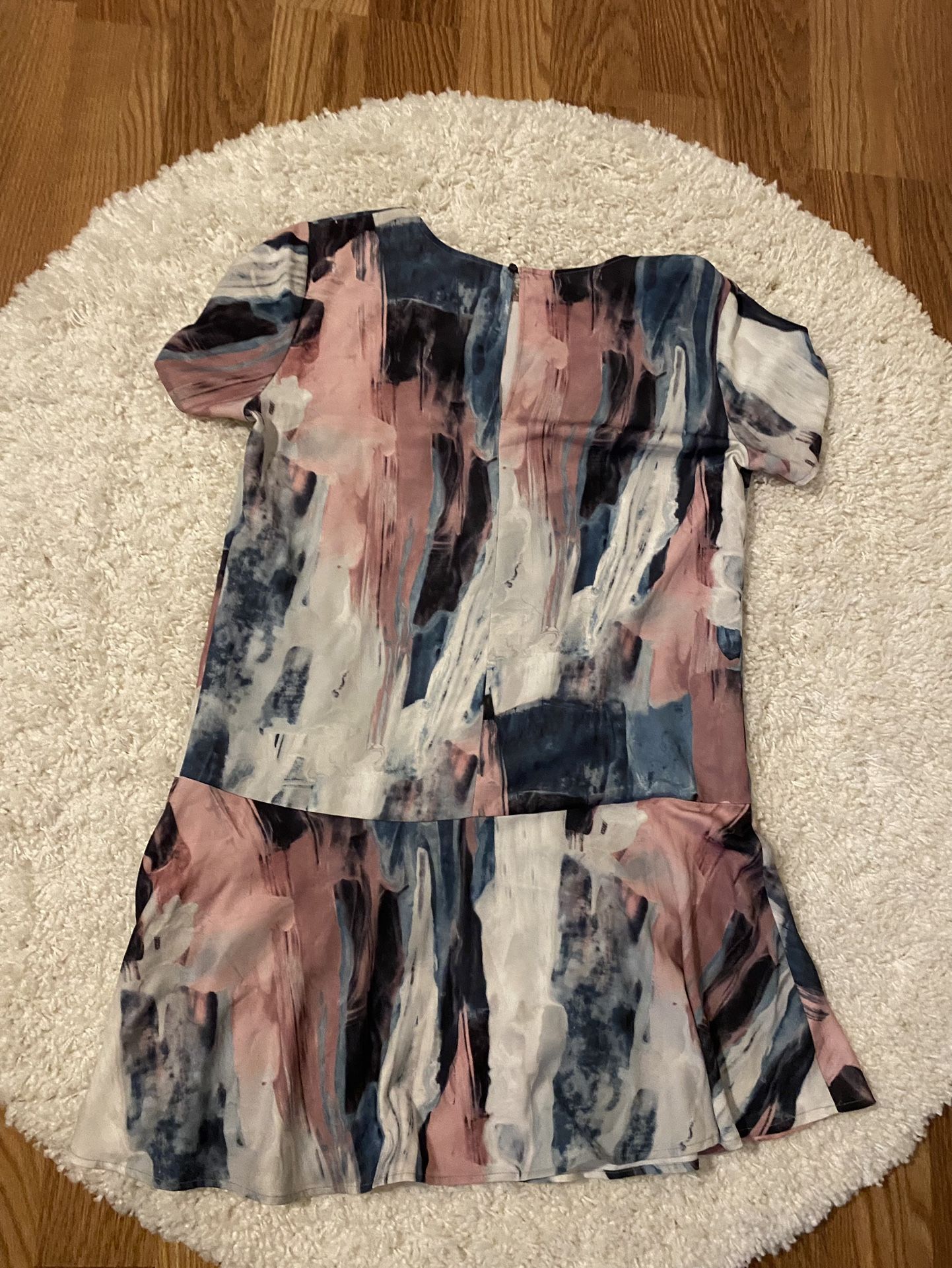 Mossimo Dress