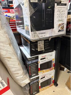 Open Box￼