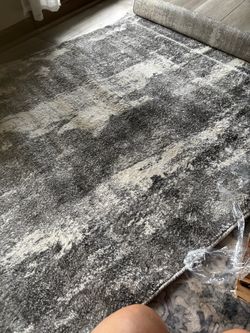 5x7 rug