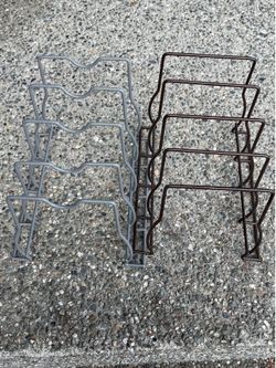 Lid holder