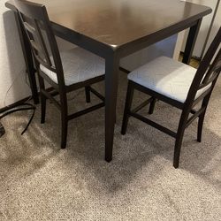 Dining Room Table/ Bistro Table