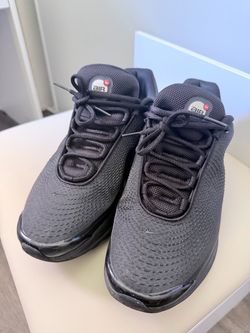 Tennis originales como nuevas