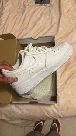 Air Forces