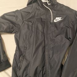 Nike Woman Jacket 