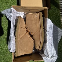 Men’s Ugg Boots 