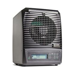 Whole Home FILTERLESS  Air Purifier