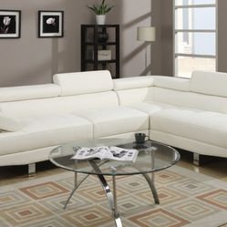 Sectional Sofa