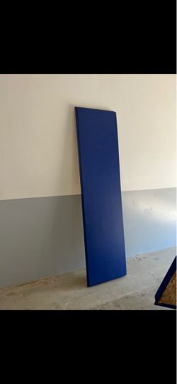 Wall pads