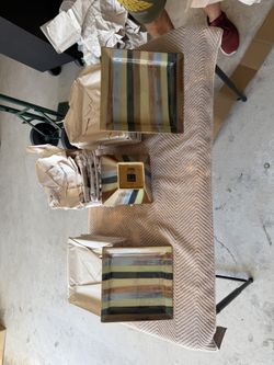Kitchen set