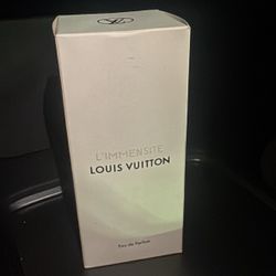 Louis Vuitton Cologne 