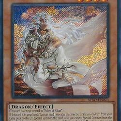 yugioh burst protocol singles