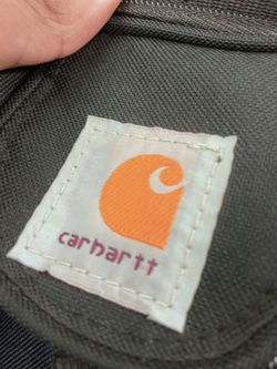 Carhartt Handbag 