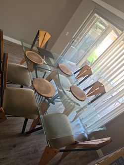 Kitchen table | Good condition
