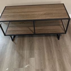 40 in tv Stand 