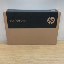 HP ELITE BOOK 1040 G11 LAPTOP.