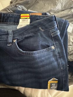 Lee jeans