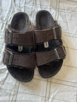 Birkenstock 