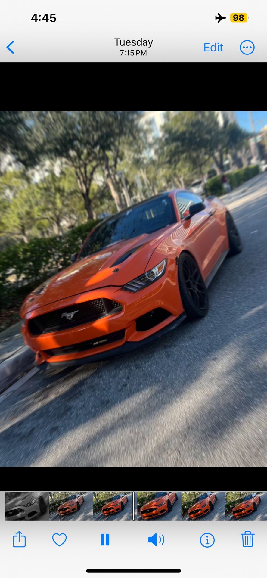 5.0 Tang 2016