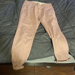 Urban Outfitters Pants